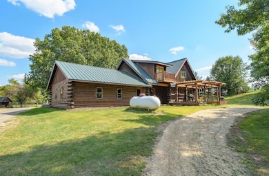 3310 26th St, Hopkins, MI 49328 - photo 3