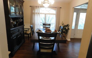 unlisted-address, Lake City, FL 32055 - photo 3