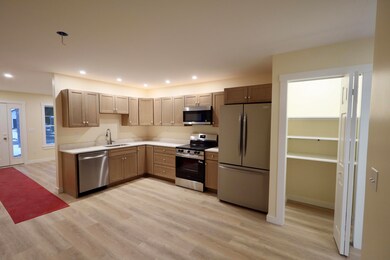 30 Lewis St unit 4, Greenville, ME 04442 - photo 3