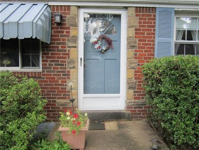 Welcome the 131 Saylong Drive