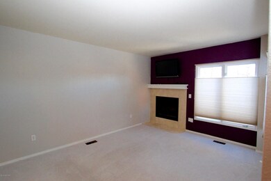 3-livingroom