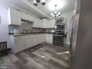 1210 Centre St, Ashland, PA 17921 - photo 6