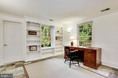2710 Quebec St NW, Washington, DC 20008 - photo 5