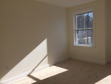 10 Kayak Way unit 3, Boscawen, NH 03303 - photo 6