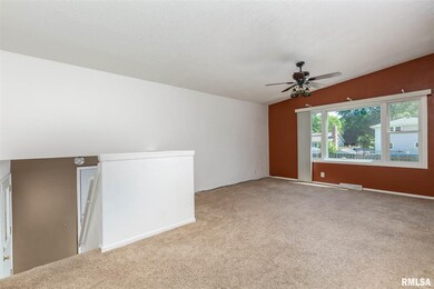 2223 W 31st St, Davenport, IA 52804 - photo 4