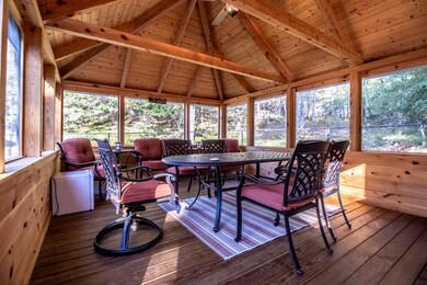 513 Sand Pond Rd, Limington, ME 04049 - photo 6