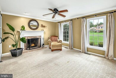 757 Shearer St unit 19, North Wales, PA 19454 - photo 7