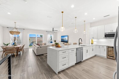 106 4th Ave, Indialantic, FL 32903 - photo 4