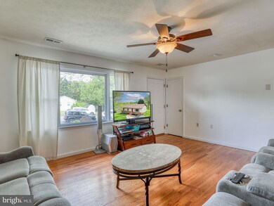 323 Hackberry Dr, Stephens City, VA 22655 - photo 6