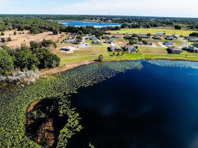 85 Fairway Cir, Umatilla, FL 32784 - photo 5