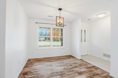 17 E Southbrook Ct, Columbia, MO 65203 - photo 7