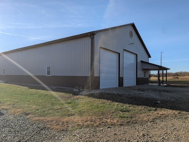 236 U S 77, Burns, KS 66840 - photo 5