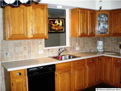 1591 Crimson Rd, Toms River, NJ 08755 - photo 4