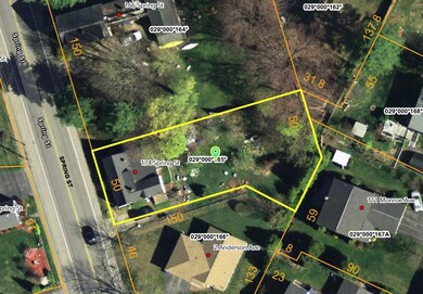 Screenshot 2025-06-17 182231