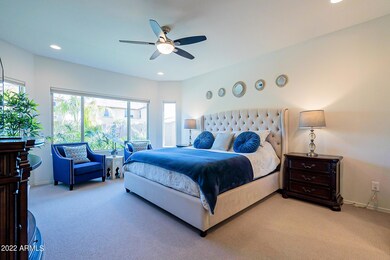 5529 S 111th St, Mesa, AZ 85212 - photo 4