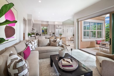 126 Rimstone, Irvine, CA 92618 - photo 2