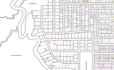 0 Harbor Dr unit 25607549, Bay Saint Louis, MS 39520 - photo 5