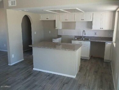 Resized_2 (12)
