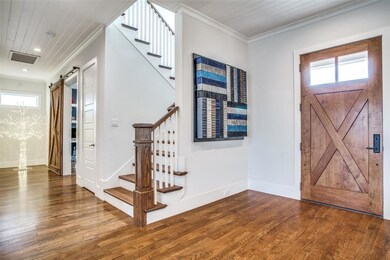 6905 Charade Dr, Dallas, TX 75214 - photo 4