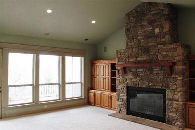 657 NW Valley View Dr, Grants Pass, OR 97526 - photo 6