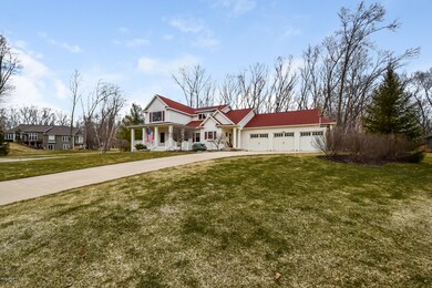 003-Front_View-5428876-medium