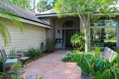 7020 Cypress Bridge Dr N, Ponte Vedra Beach, FL 32082 - photo 5