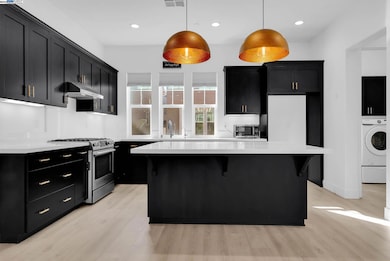 4287 Loyalton Rd, Dublin, CA 94568 - photo 3