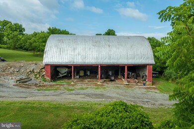 0 Hublersburg Rd unit ENTIRETY PACE2516338, Hublersburg, PA 16823 - photo 5