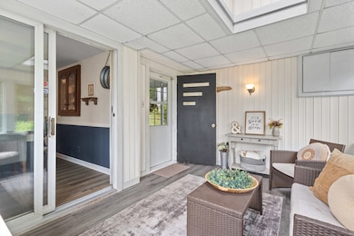 20 Jersey Dr, Worcester, MA 01606 - photo 6