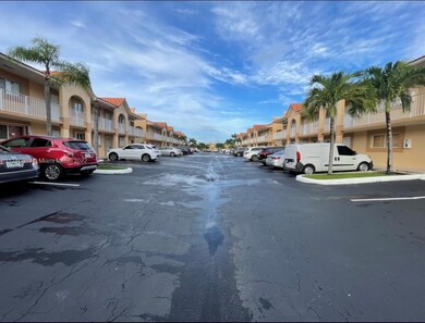 unlisted-address, Hialeah, FL 33018 - photo 7