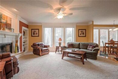 7240 Widmer Rd, Shawnee, KS 66216 - photo 4