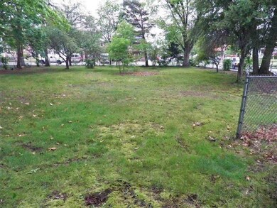 19 Library St, Hudson, NH 03051 - photo 4