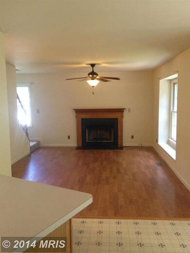 10616 Chesterwood Dr, Spotsylvania, VA 22553 - photo 7