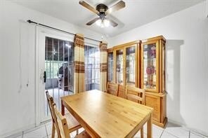 11343 Barrett Brae Dr, Houston, TX 77072 - photo 6