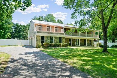 8519 Cardinal Ln, White Plains, MD 20695 - photo 2