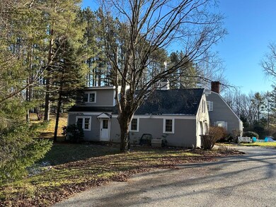 50 Ways Ln, Manchester Center, VT 05255 - photo 6