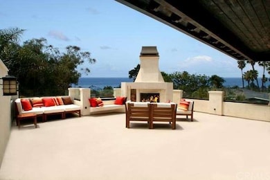 OCEAN VIEW DECK OFF MASTER WITH POOL ACCESS
