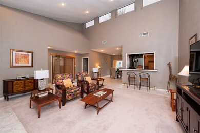 2009 Marguerite St, Bay City, TX 77414 - photo 3