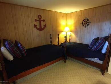 Brams Bedroom 1