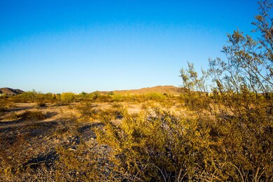 9199 S Krista Drive - LOT 54 (5)