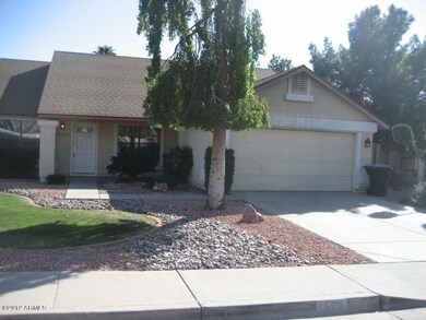 front elevation 3