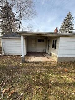 3507 Briarwood Dr, Flint, MI 48507 - photo 4