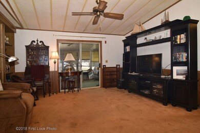 50 Holiday Ct, Wakefield, RI 02879 - photo 5