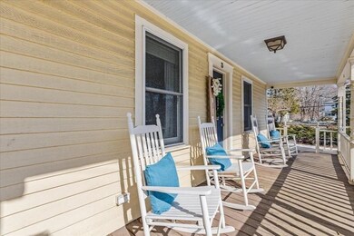 3 Towns St, Plymouth, MA 02360 - photo 5