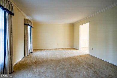 131 Bunting Dr, Wilmington, DE 19808 - photo 5