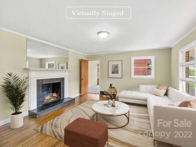 521 Holland Dr, Statesville, NC 28677 - photo 2