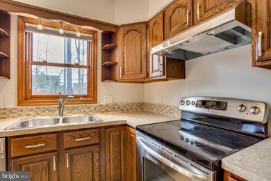 252 Choptank Rd, Stafford, VA 22556 - photo 6