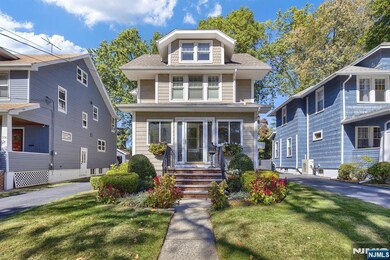 334 Park Ave, Rutherford, NJ 07070 - photo 2