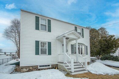 28 Birch Ave, Methuen, MA 01844 - photo 2