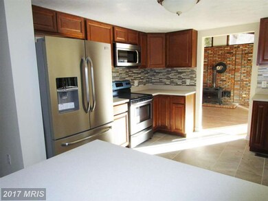 6746 Old Solomons Island Rd, Friendship, MD 20758 - photo 6